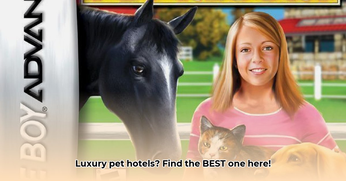 pet-hotel-games